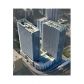 1111 SW 1ST AVE # TH-23, Miami, FL 33130 ID:8339540