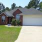 319 Christopher Luke, Perry, GA 31069 ID:8645896