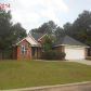 319 Christopher Luke, Perry, GA 31069 ID:8645897