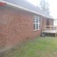 319 Christopher Luke, Perry, GA 31069 ID:8645898