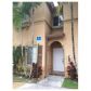 10803 NW 83 ST # 7-1, Miami, FL 33178 ID:8653389