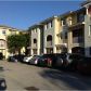 10902 NW 83 ST # 107, Miami, FL 33178 ID:8653433