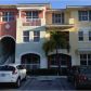 10902 NW 83 ST # 107, Miami, FL 33178 ID:8653434