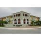 10902 NW 83 ST # 107, Miami, FL 33178 ID:8653435