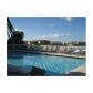 10902 NW 83 ST # 107, Miami, FL 33178 ID:8653436