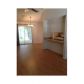 330 Birch Rill Drive, Alpharetta, GA 30022 ID:8521163