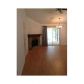 330 Birch Rill Drive, Alpharetta, GA 30022 ID:8521164