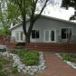 200 Mohee  Drive, Hartford City, IN 47348 ID:8547521