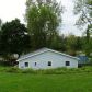 200 Mohee  Drive, Hartford City, IN 47348 ID:8547522