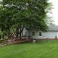 200 Mohee  Drive, Hartford City, IN 47348 ID:8547523