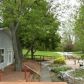 200 Mohee  Drive, Hartford City, IN 47348 ID:8547525