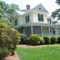 602 West Avenue, Cartersville, GA 30120 ID:8562013