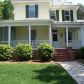 602 West Avenue, Cartersville, GA 30120 ID:8562014