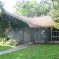 16828 Appomattox Ave, Baton Rouge, LA 70817 ID:8565666