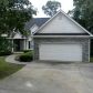 143 Woodford Way Se, Calhoun, GA 30701 ID:8583483