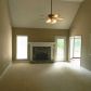 143 Woodford Way Se, Calhoun, GA 30701 ID:8583484