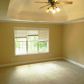 143 Woodford Way Se, Calhoun, GA 30701 ID:8583488