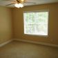 143 Woodford Way Se, Calhoun, GA 30701 ID:8583490