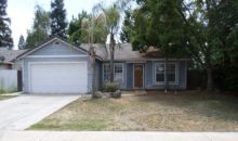 2339 W Buena Vista Avenue Visalia, CA 93291