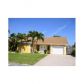 11719 NW 39 ST, Fort Lauderdale, FL 33323 ID:6126735