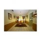 11719 NW 39 ST, Fort Lauderdale, FL 33323 ID:6126737