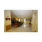 11719 NW 39 ST, Fort Lauderdale, FL 33323 ID:6126738