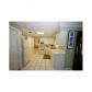 11719 NW 39 ST, Fort Lauderdale, FL 33323 ID:6126741