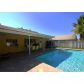 11719 NW 39 ST, Fort Lauderdale, FL 33323 ID:6126742