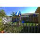 11719 NW 39 ST, Fort Lauderdale, FL 33323 ID:6126743