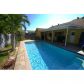 11719 NW 39 ST, Fort Lauderdale, FL 33323 ID:6126744