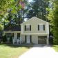 360 Birch Rill Drive, Alpharetta, GA 30022 ID:8523000