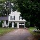 360 Birch Rill Drive, Alpharetta, GA 30022 ID:8522999