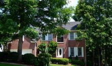 240 Ketton Downs Duluth, GA 30097