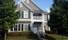 1701 Barfield Run Atlanta, GA 30318