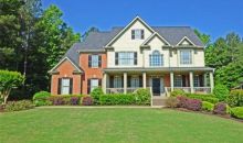 4915 Rose Creek Drive Cumming, GA 30040