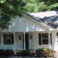 198 Hillside Ave SW, Concord, NC 28025 ID:8660637