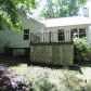 198 Hillside Ave SW, Concord, NC 28025 ID:8660641