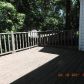 198 Hillside Ave SW, Concord, NC 28025 ID:8660643