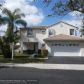 12543 NW 10TH CT, Fort Lauderdale, FL 33323 ID:6126835