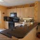 12543 NW 10TH CT, Fort Lauderdale, FL 33323 ID:6126836