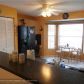 12543 NW 10TH CT, Fort Lauderdale, FL 33323 ID:6126837