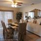 12543 NW 10TH CT, Fort Lauderdale, FL 33323 ID:6126840