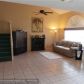 12543 NW 10TH CT, Fort Lauderdale, FL 33323 ID:6126841