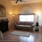 12543 NW 10TH CT, Fort Lauderdale, FL 33323 ID:6126842