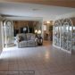 12543 NW 10TH CT, Fort Lauderdale, FL 33323 ID:6126843