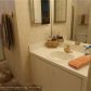 12543 NW 10TH CT, Fort Lauderdale, FL 33323 ID:6126844