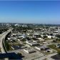 1100 BISCAYNE BLVD # 2708, Miami, FL 33132 ID:8108074