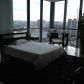 1100 BISCAYNE BLVD # 2708, Miami, FL 33132 ID:8108076