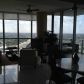 1100 BISCAYNE BLVD # 2708, Miami, FL 33132 ID:8108078