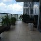 1100 BISCAYNE BLVD # 2708, Miami, FL 33132 ID:8108079